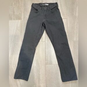 Carhartt pants